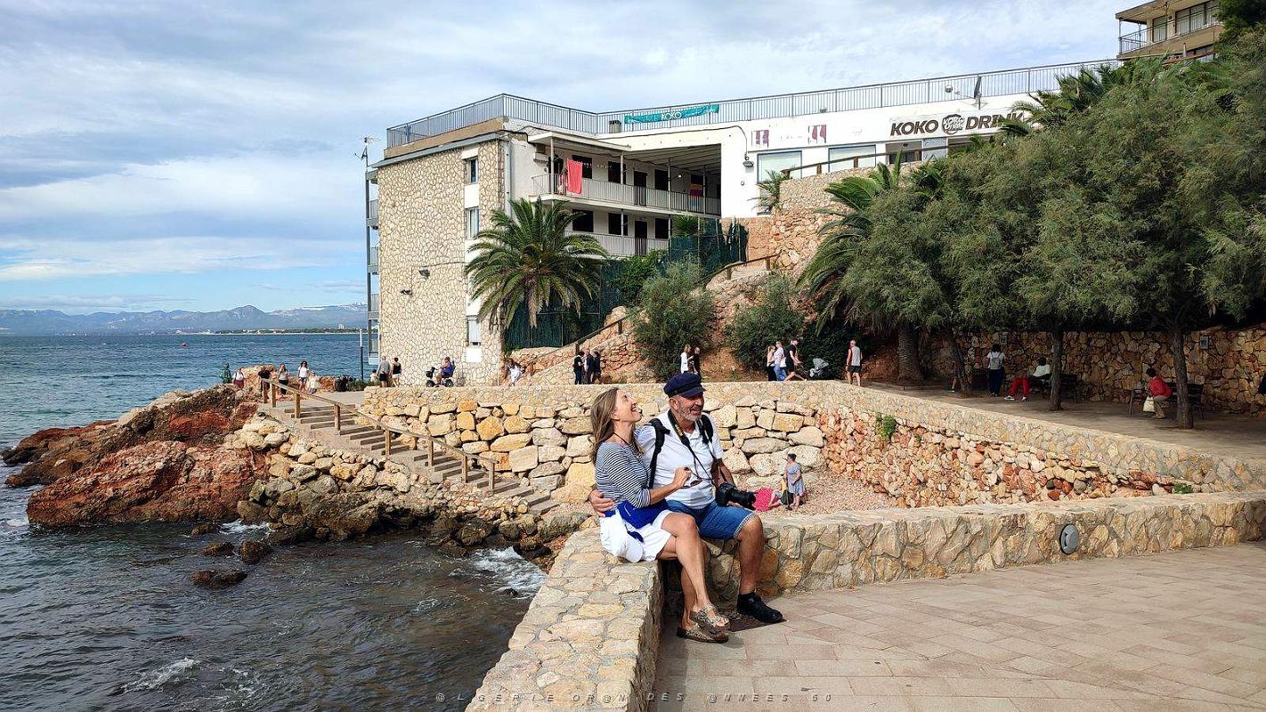 SALOU - Plages des Capellans - 22.jpg